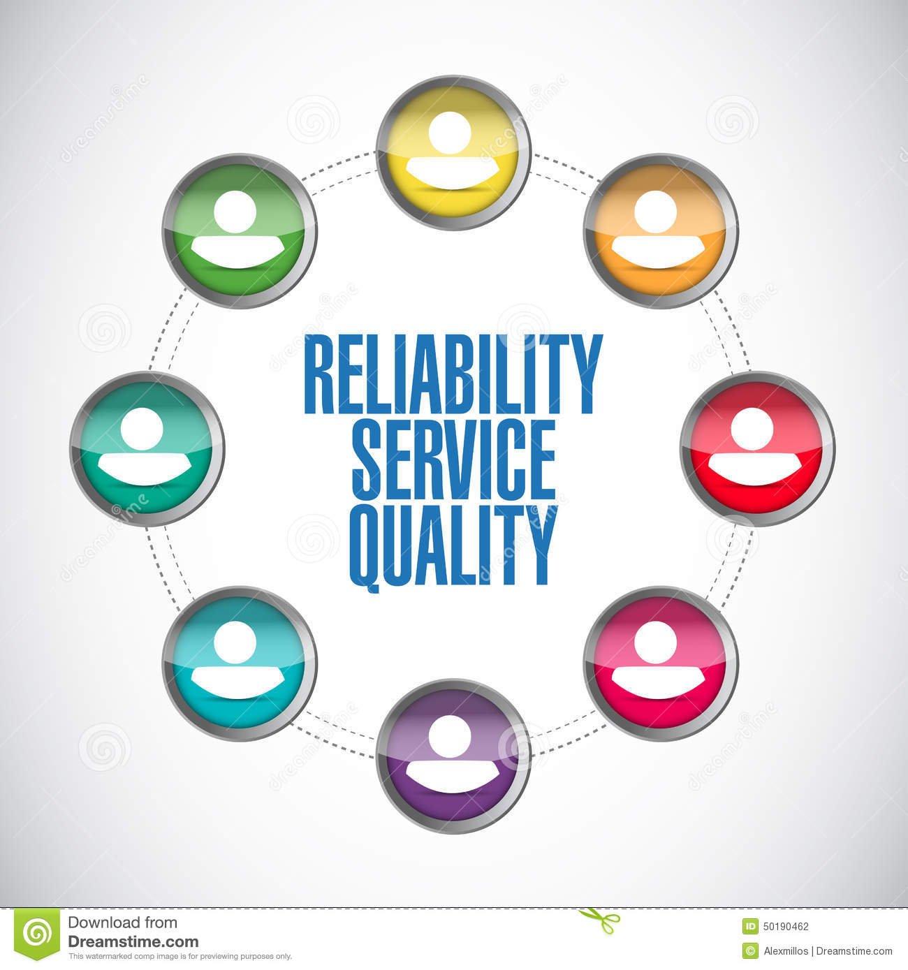 reliability-service-quality-people-network-illustration-design-over-white-background-50190462.jpg