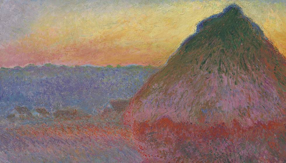 monet.jpg