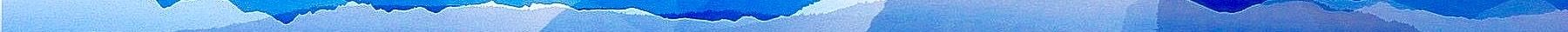 blue-mist-hills-crazy-blend (2).jpg