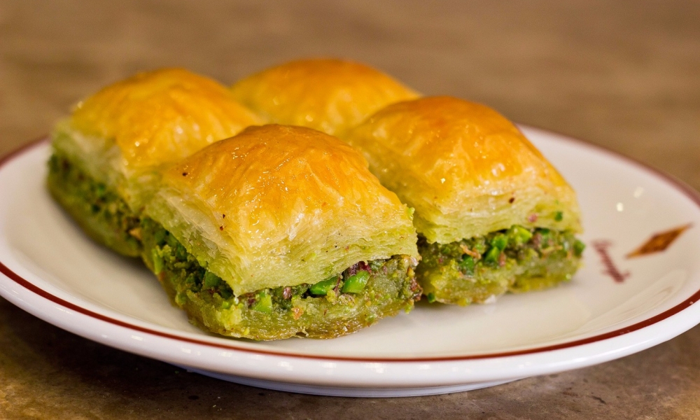 baklava.jpg