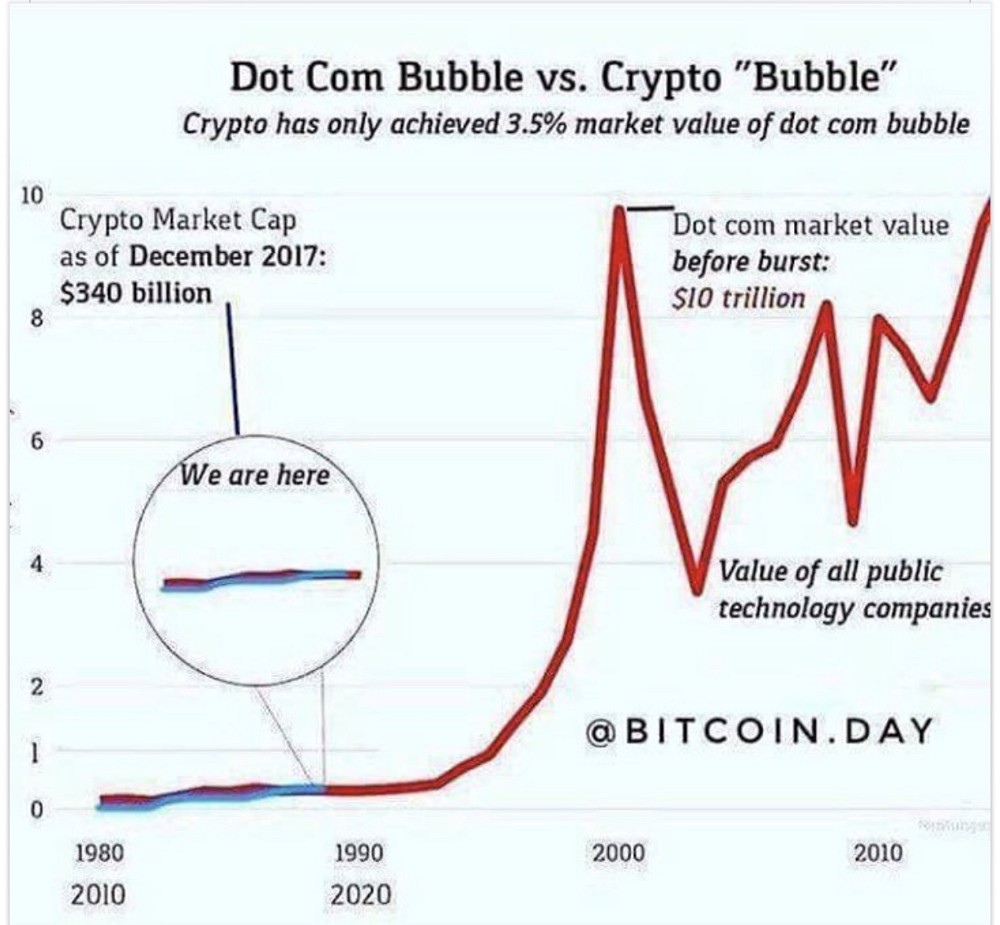bubble.jpeg