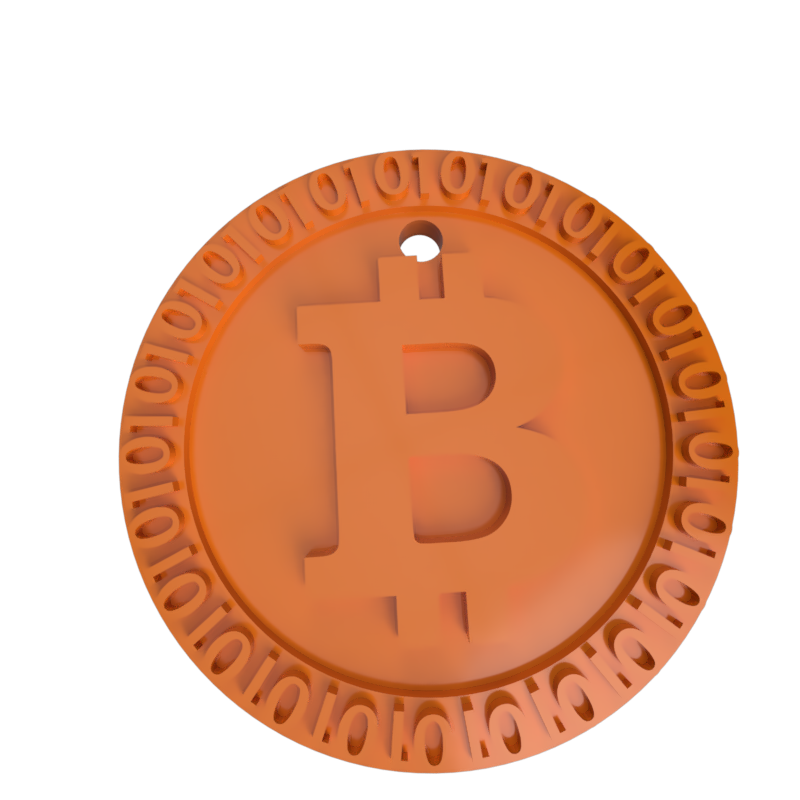 Simple_Bitcoin_Version_2_2018-Apr-09_10-22-54AM-000_CustomizedView9330194876.png