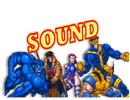 xmensound.png