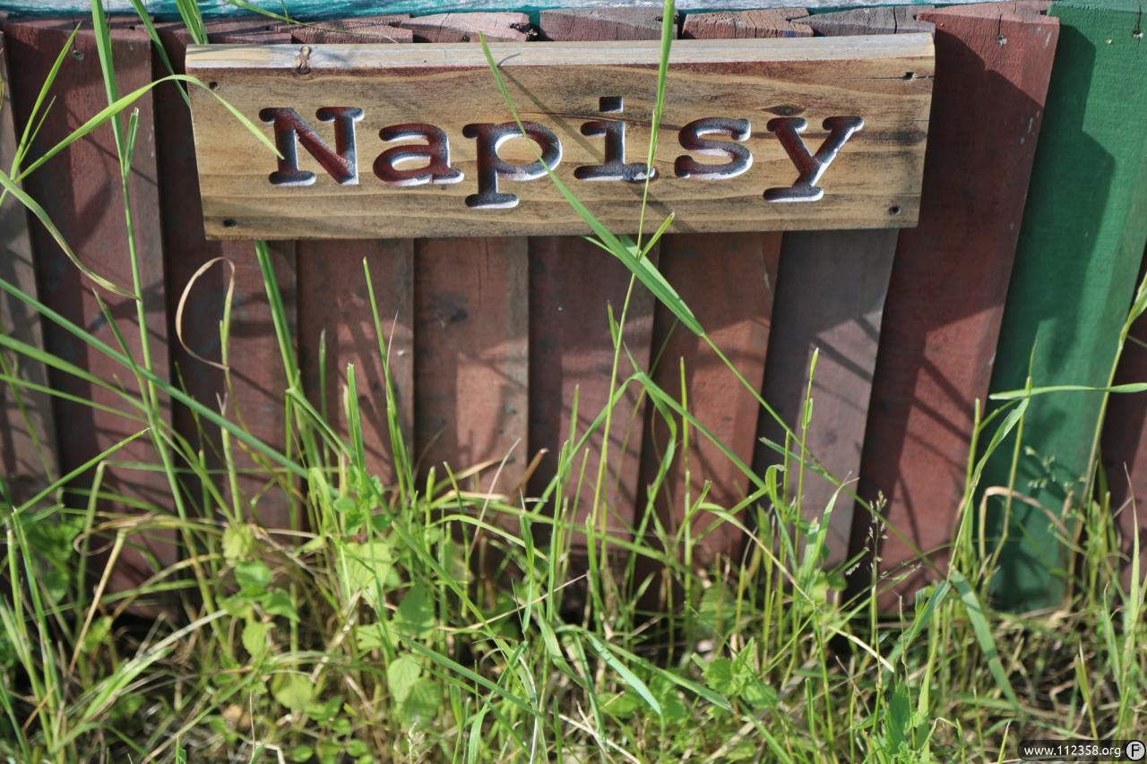 frezownie_i_malowanie_napisow_w_drewnie_4.jpg