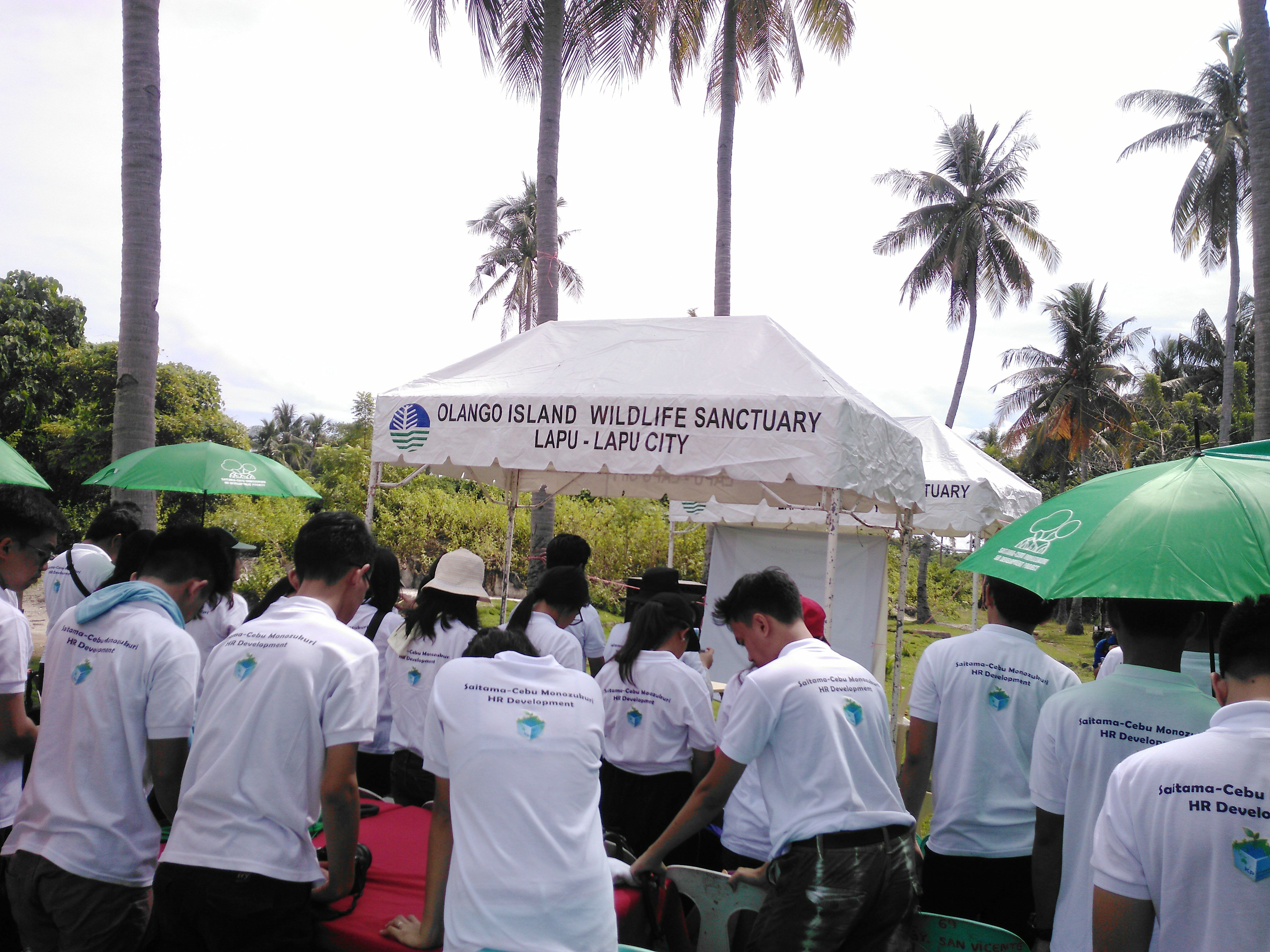 2017-11-09 10.36.47 1.jpg