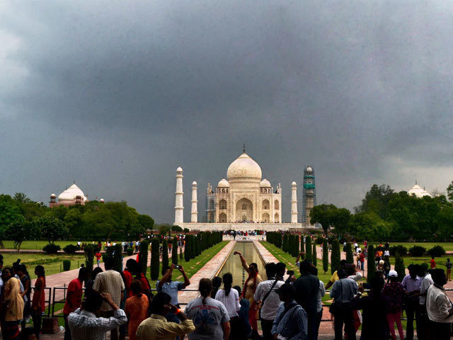 taj-mahal-1.jpg