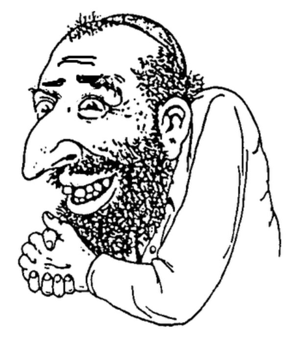 happy_jew2.jpg