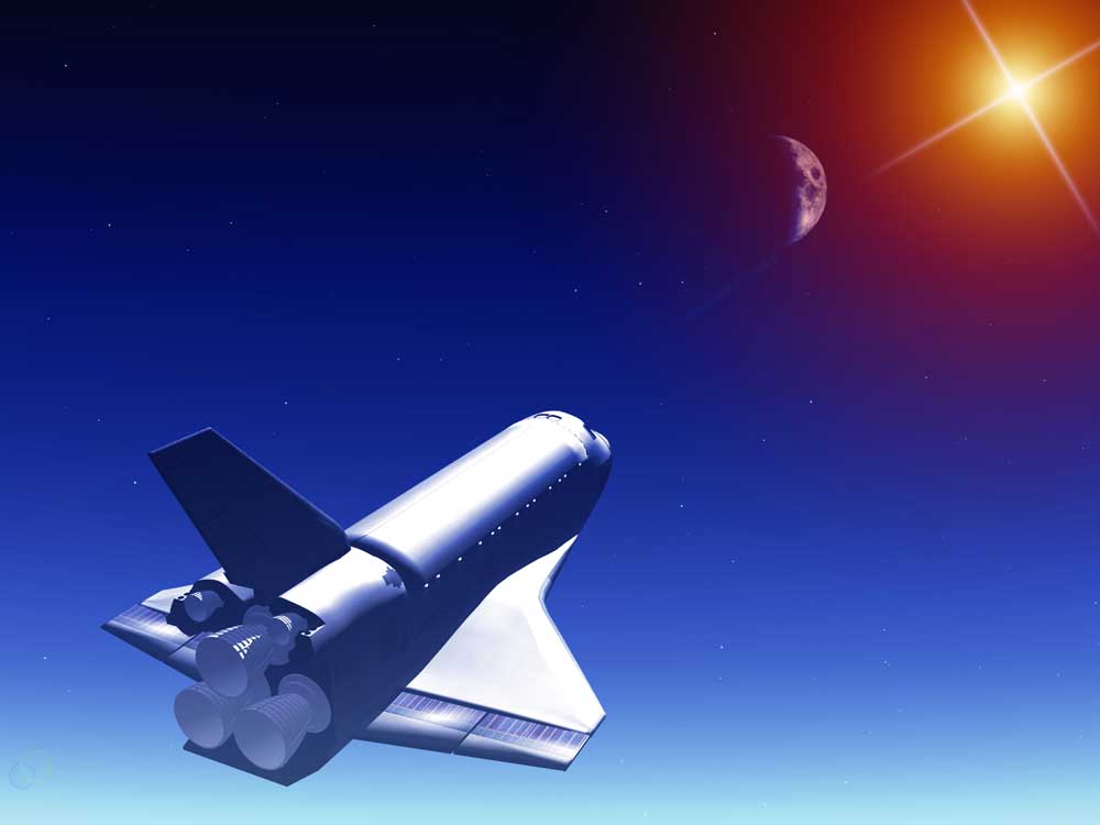 rocket shuttle space to the moon.jpg
