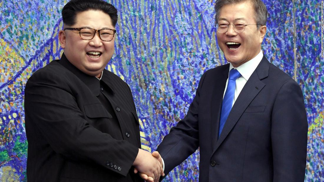 cumbre-coreas-kim-jong-un-moon-paz-desnuclearizacion.jpg