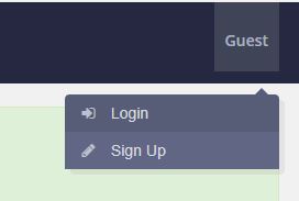 signup.JPG