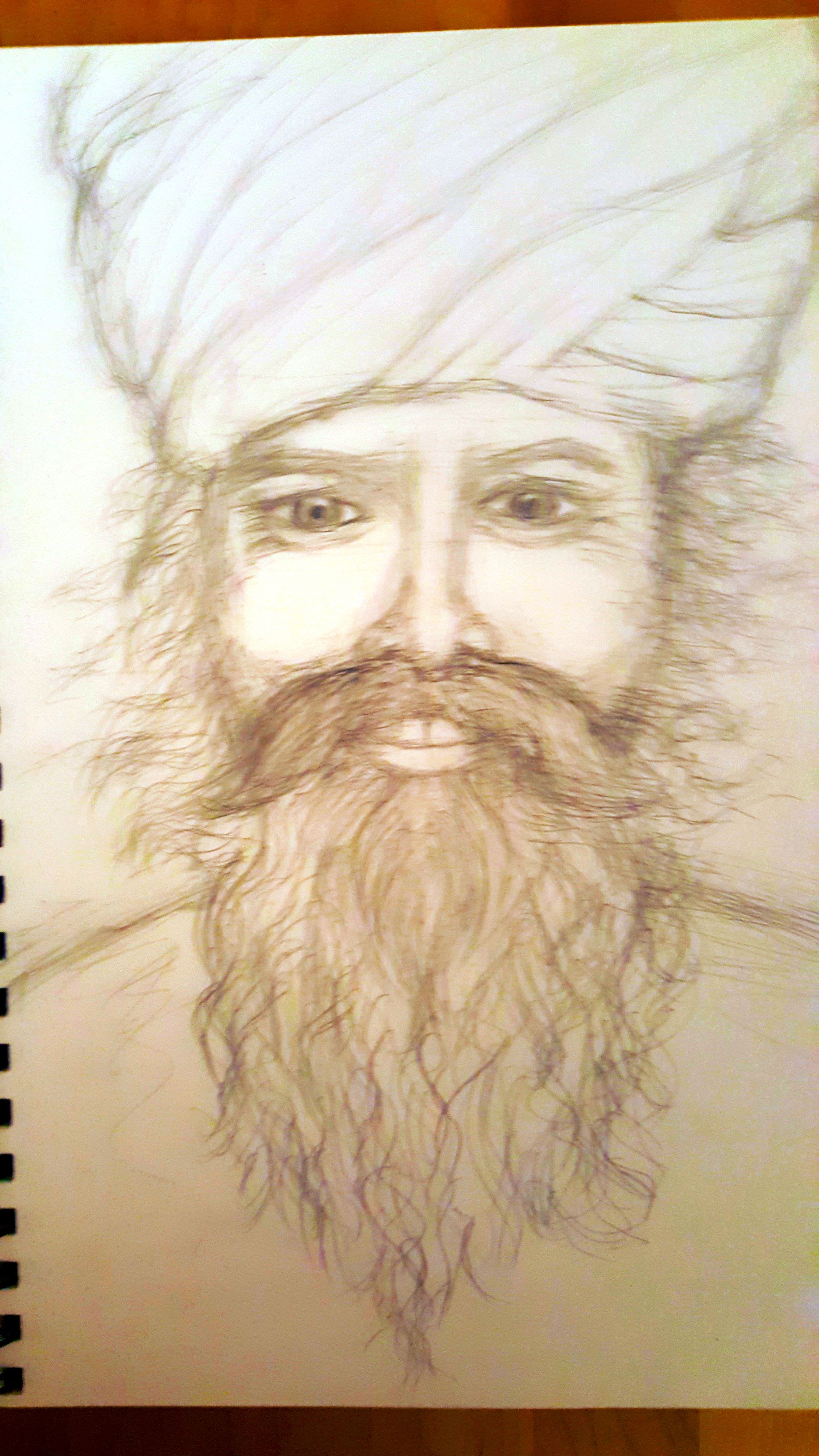 bearded drawing 2.jpg