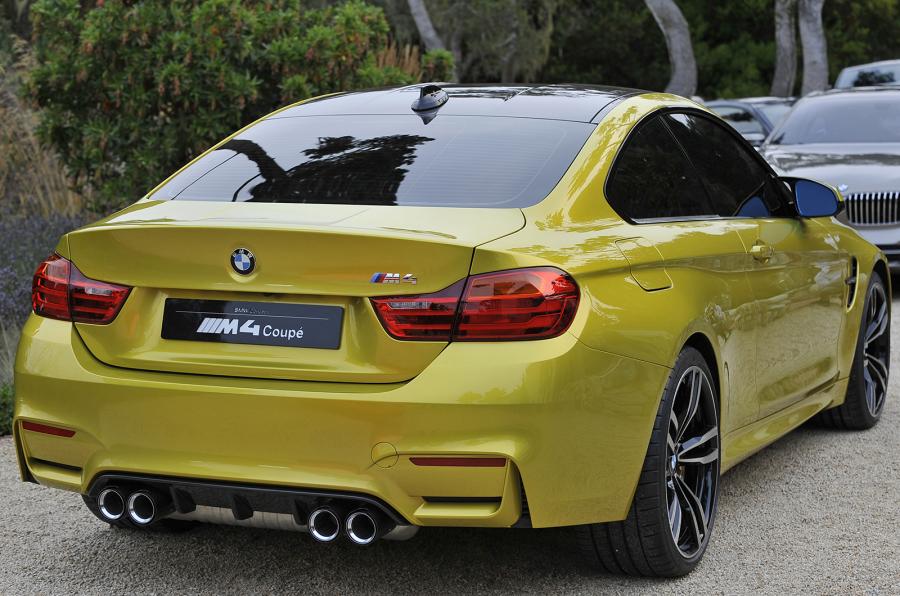 BMW M4 Concept ©BMW 048.jpg