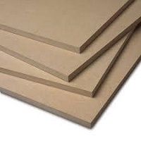 Medium Density Fiberboard.jpg