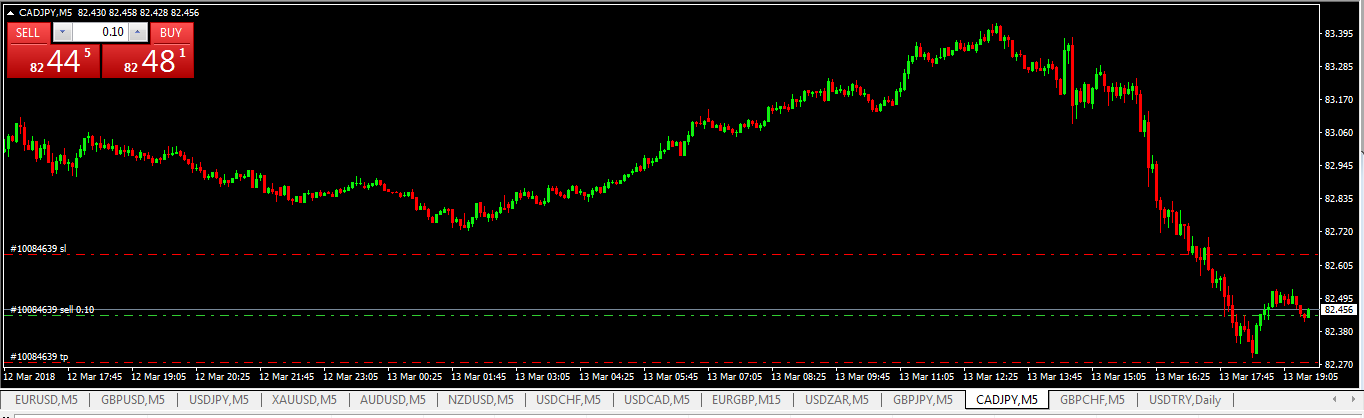 cad-jpy2.PNG