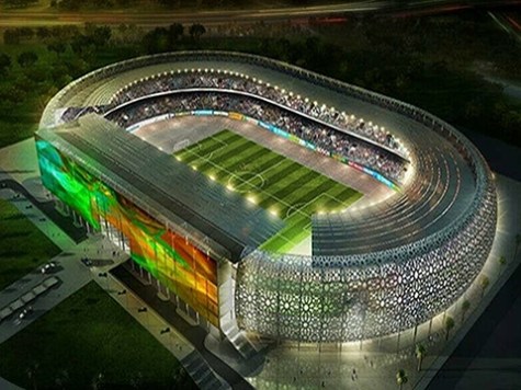 Akwa-Ibom-stadium.jpg