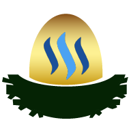 iconsteemnestxxxhdpi.png