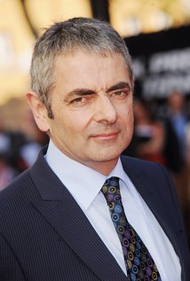 bean.jpg
