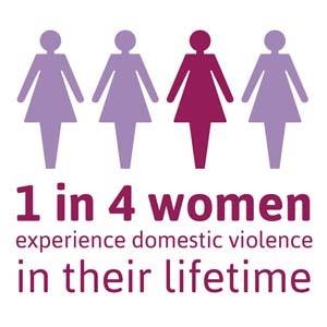 domestic-violence-stats.jpg