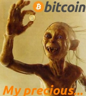 my_precious_bitcoin.png