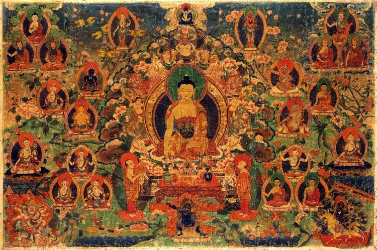 _shakyamuni_and-12-dzogchen-buddhas.jpg