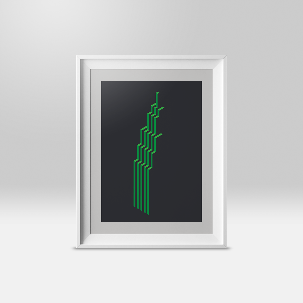 thumbnail_artwork_ Skyscraper.png