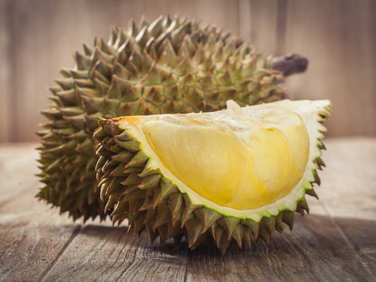 AN587-Durian-732x549-thumb.jpg