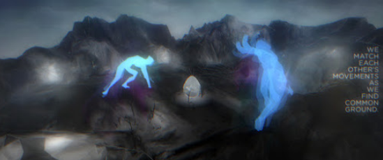 3.PNG