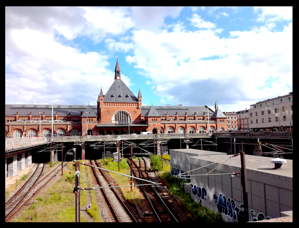 Bildschirmfoto 2018-05-08 um 14.04.24.png