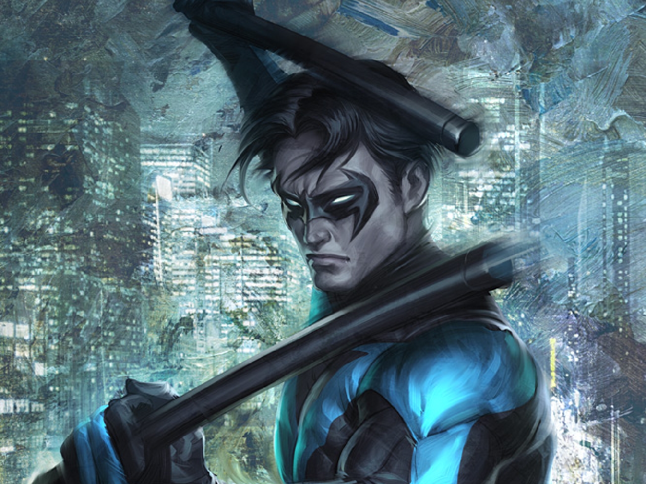 347433-nightwing-wallpaper.jpg