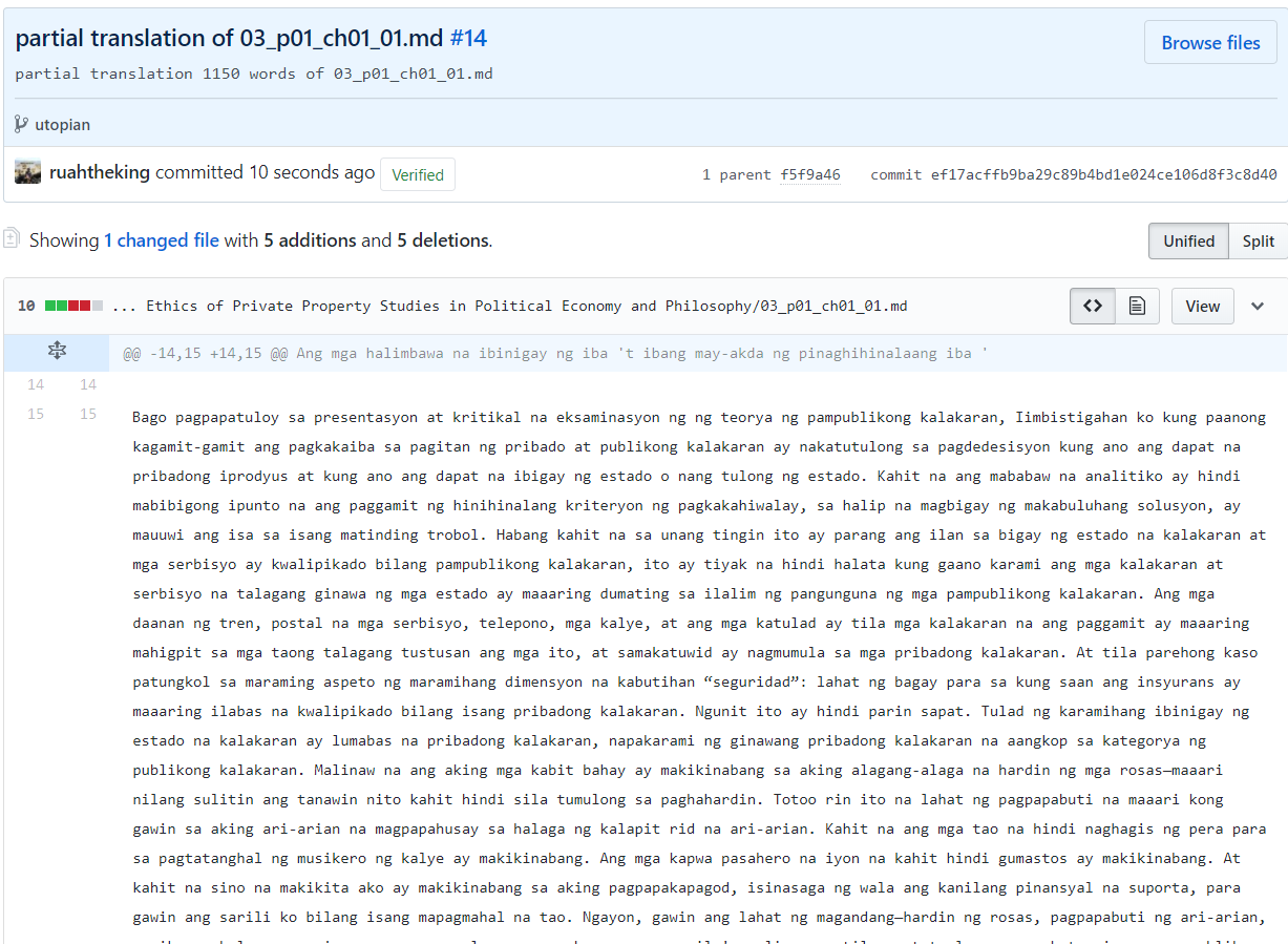 Screenshot_115.png