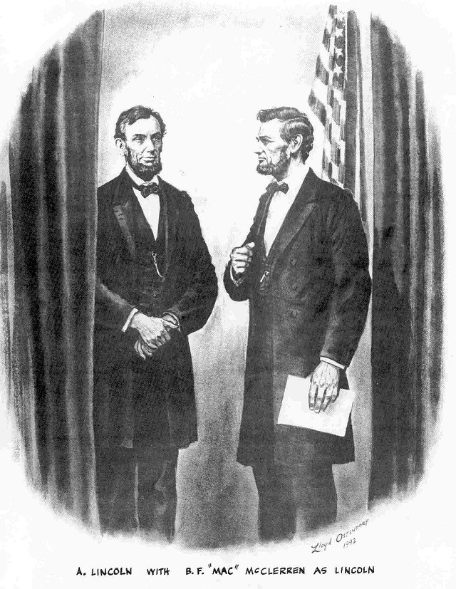 abraham-lincoln-doppelganger-of-doom.jpg