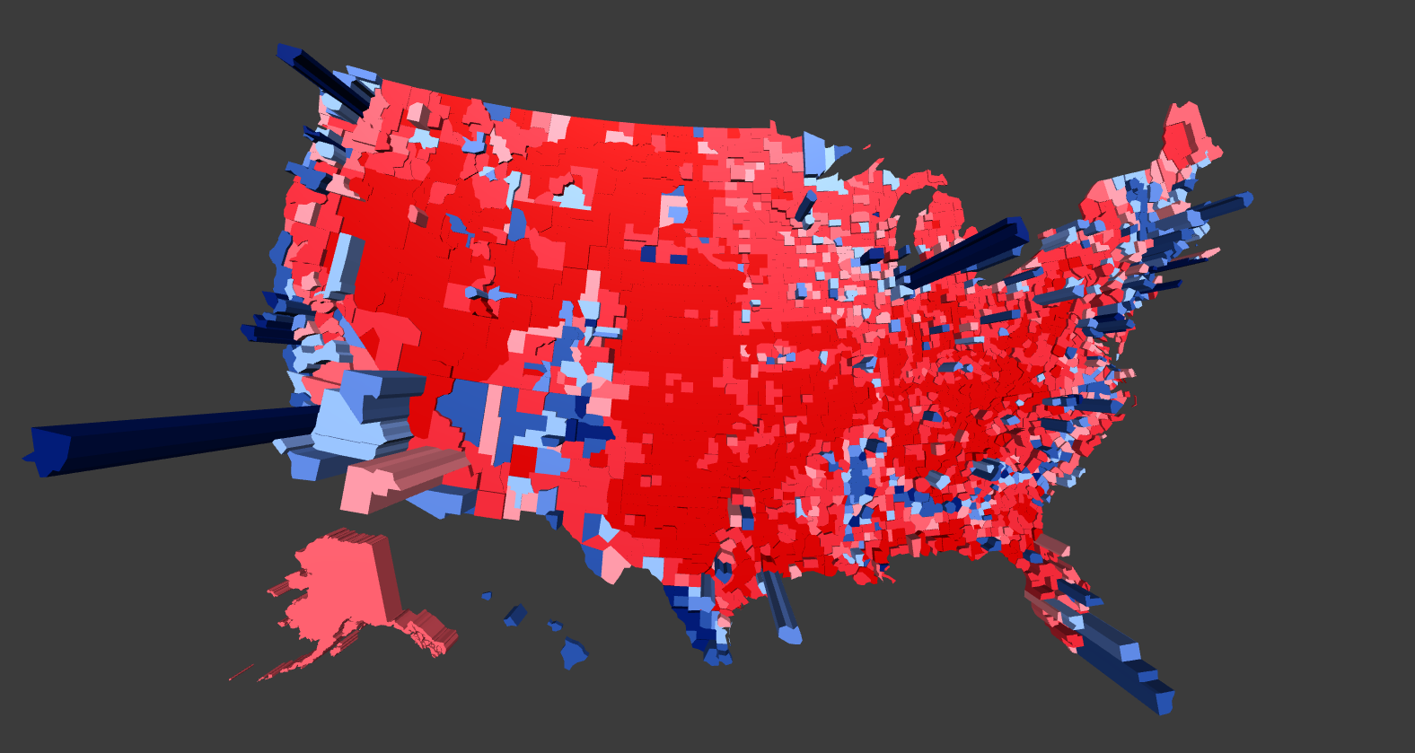 2017-09-04 18_26_10-Election 2016 County-Level Results, Mapped in 3D - Blueshift.png