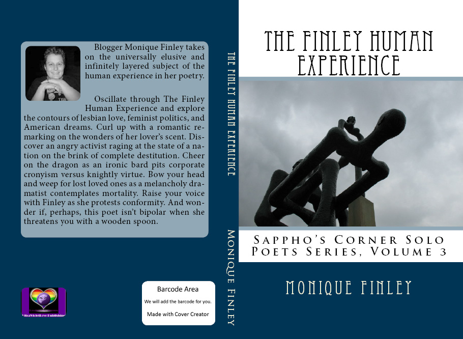 Finley cover proof.JPG