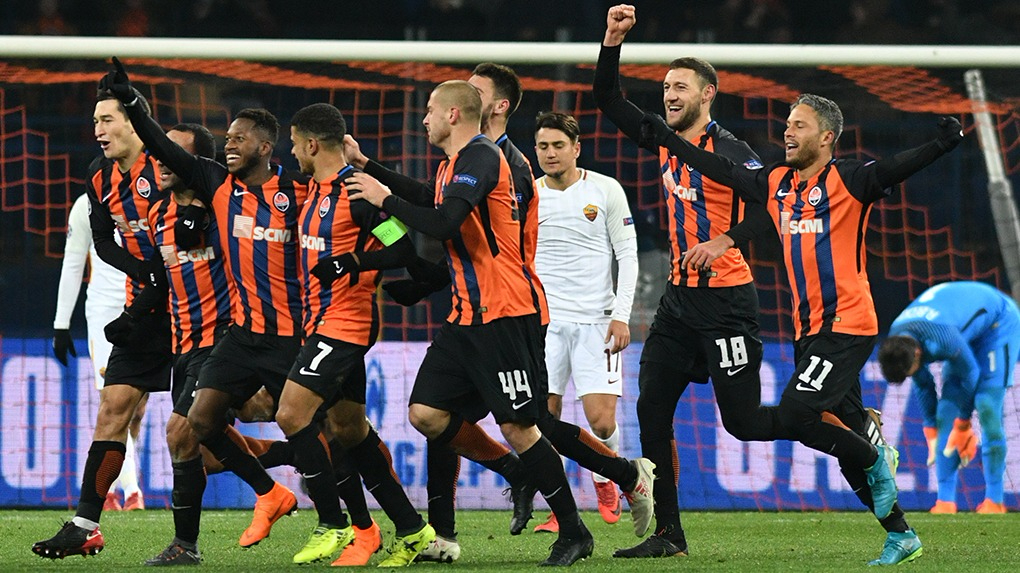 shakhtar-donetsk-vs-as-roma-2-1-extended-highlights-goals-21022018-568678mp4_568679.png