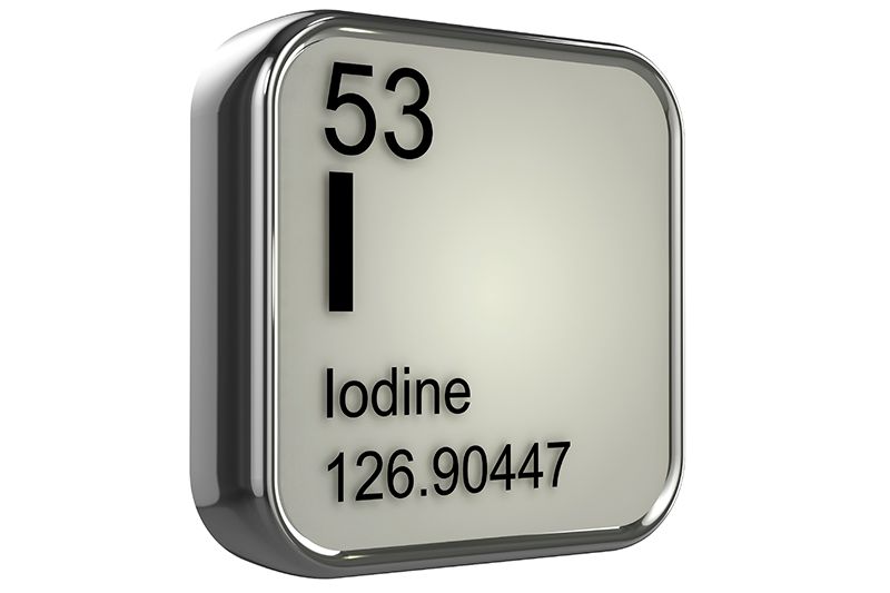 iodine.jpg