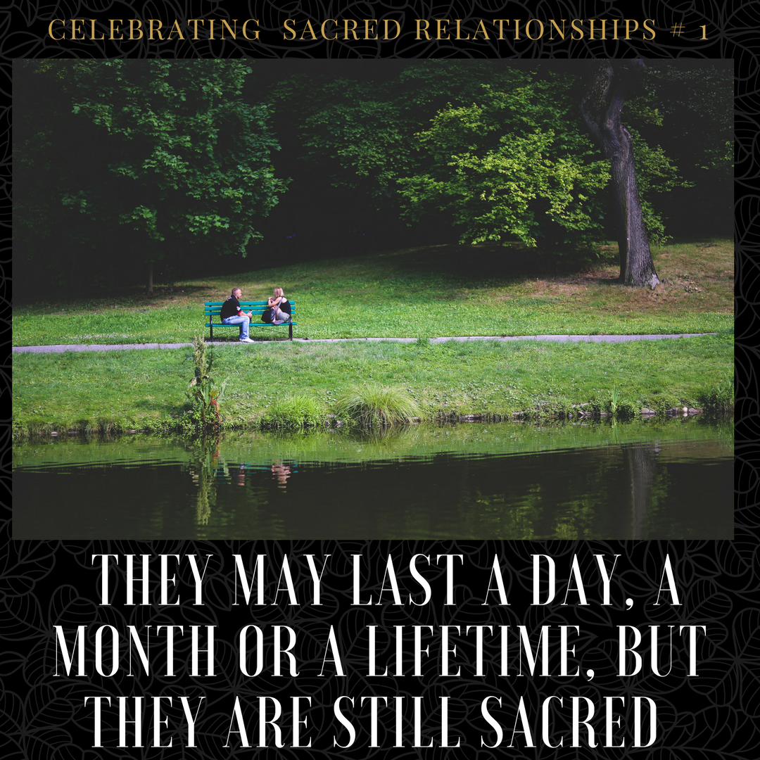  A) Celebrating Sacred Relationships # 1.png
