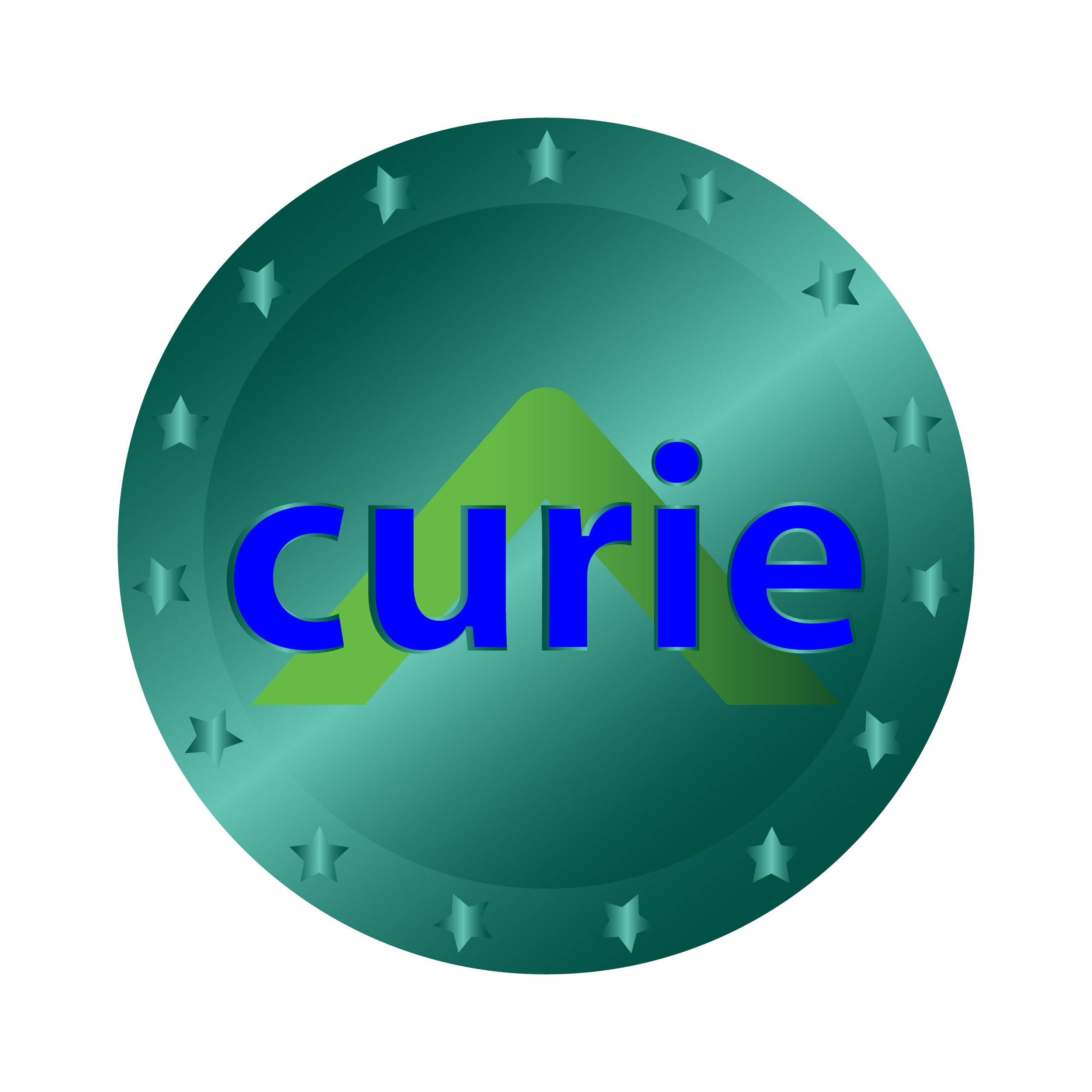 curie design 2.jpg