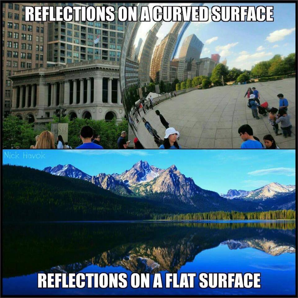 flat-earth-memes-405-1.jpg