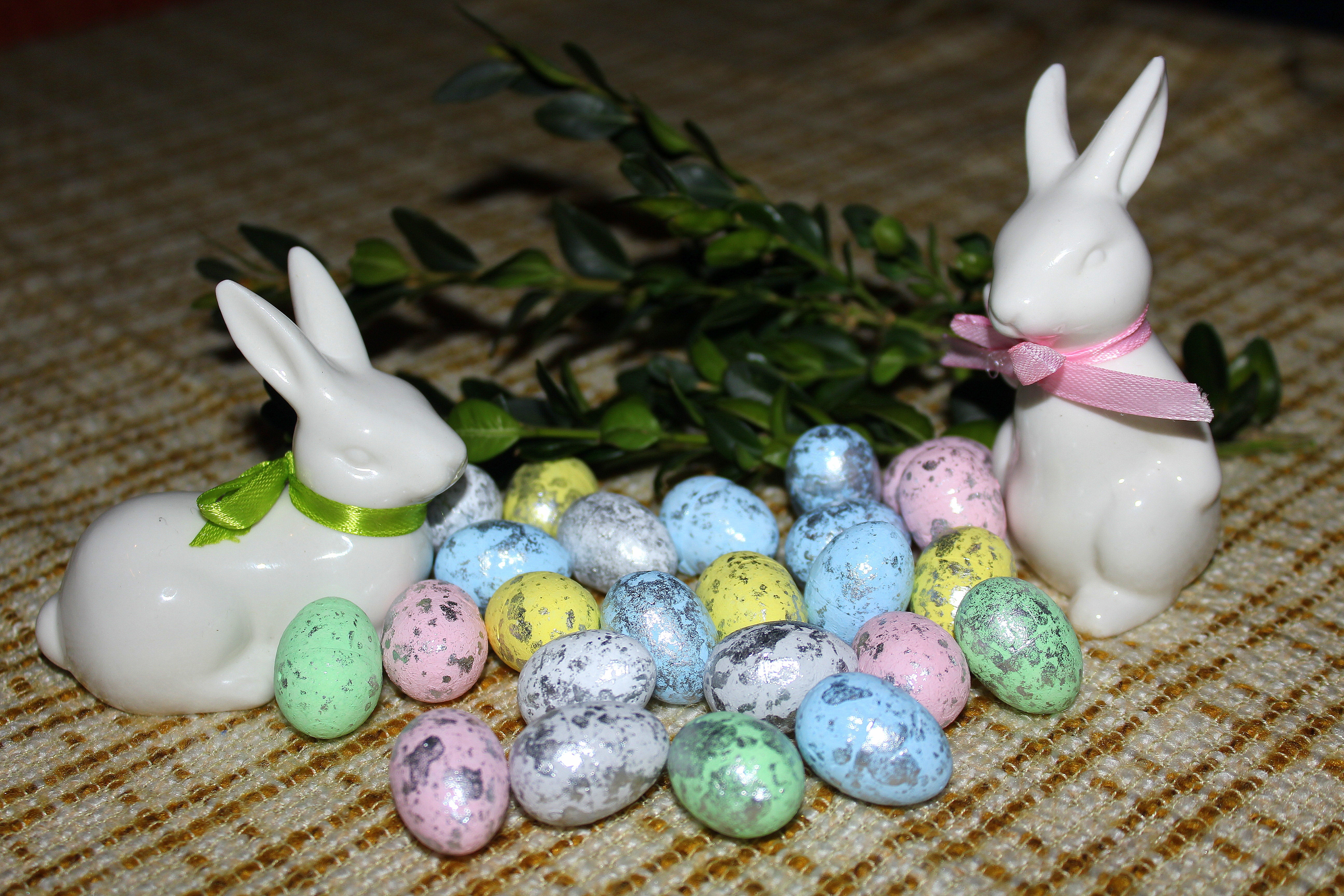 easter-3279041.jpg