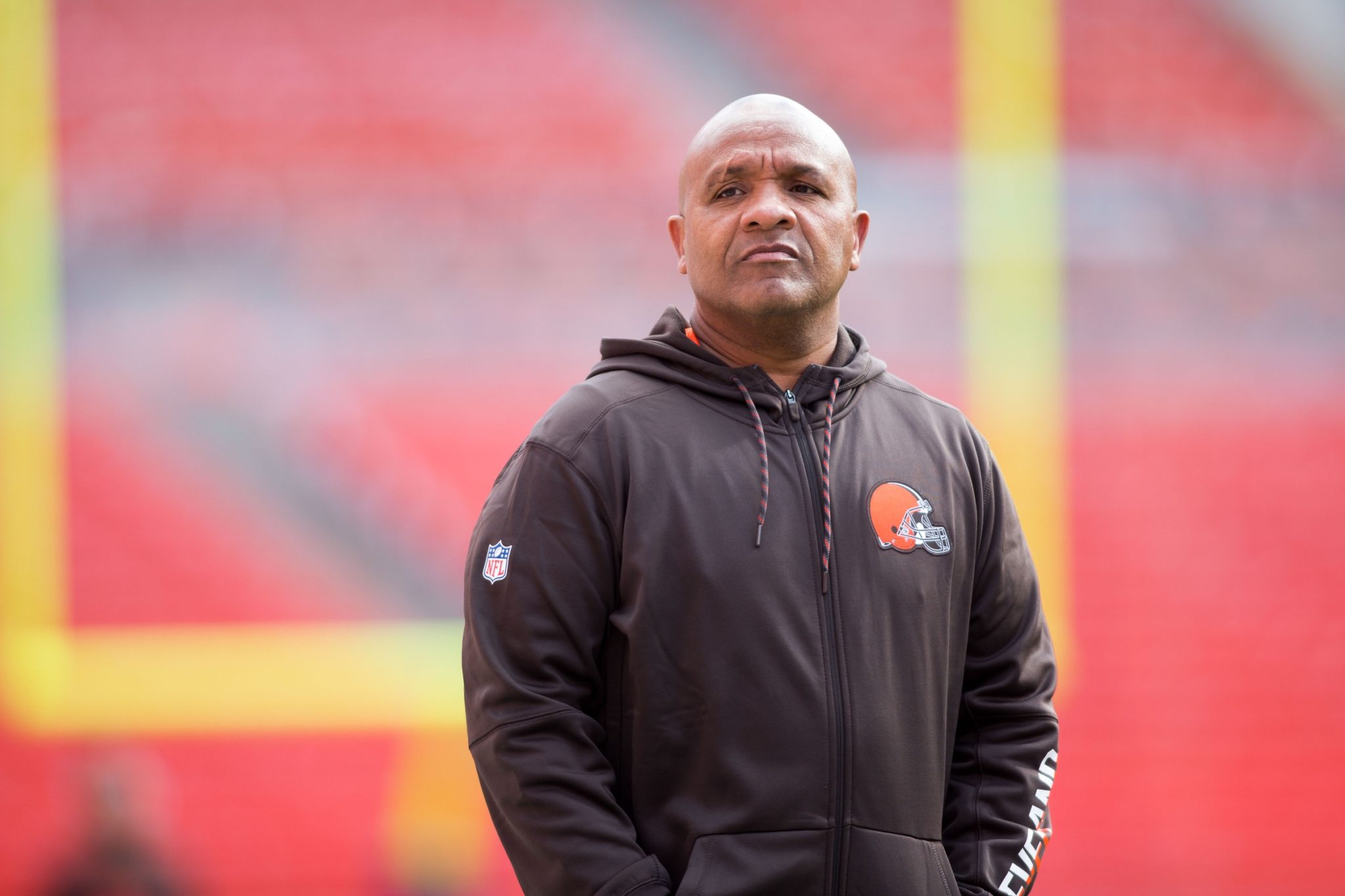Hue-Jackson.jpg