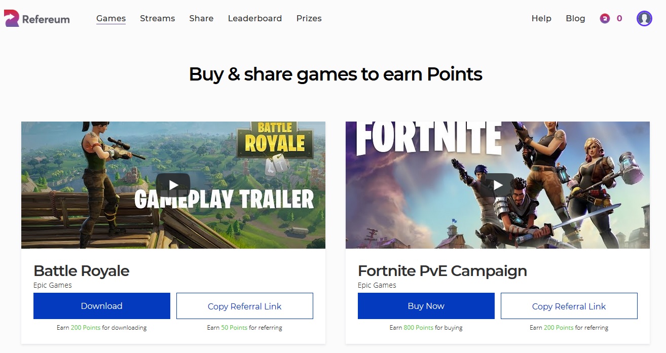 Refereum-Share-Games-To-Earn-Cryptocurrency.jpg