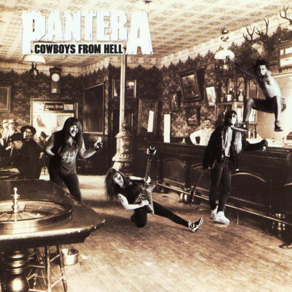 Pantera-Cowboys-From-Hell.jpg