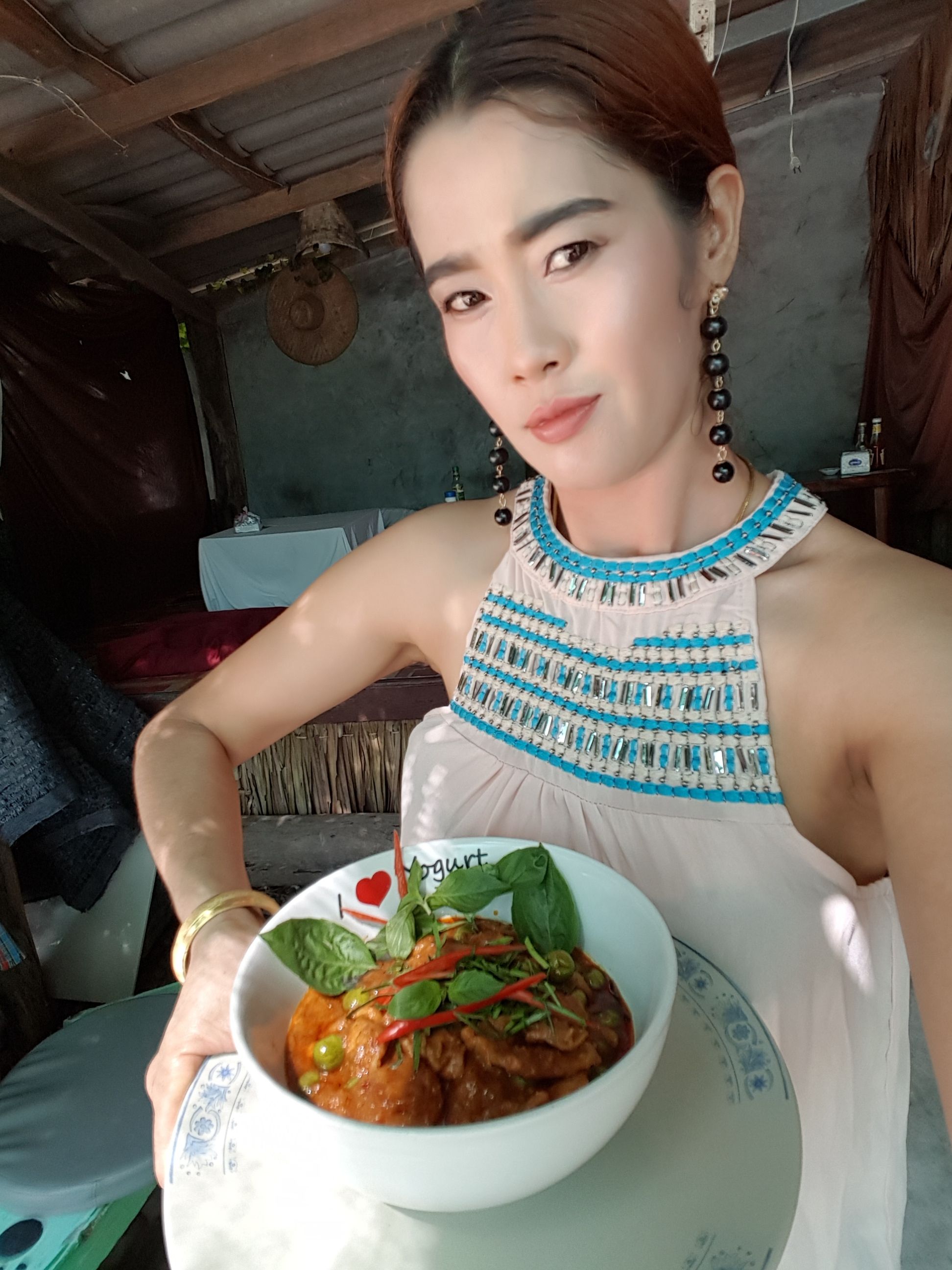 20171208_121534.jpg