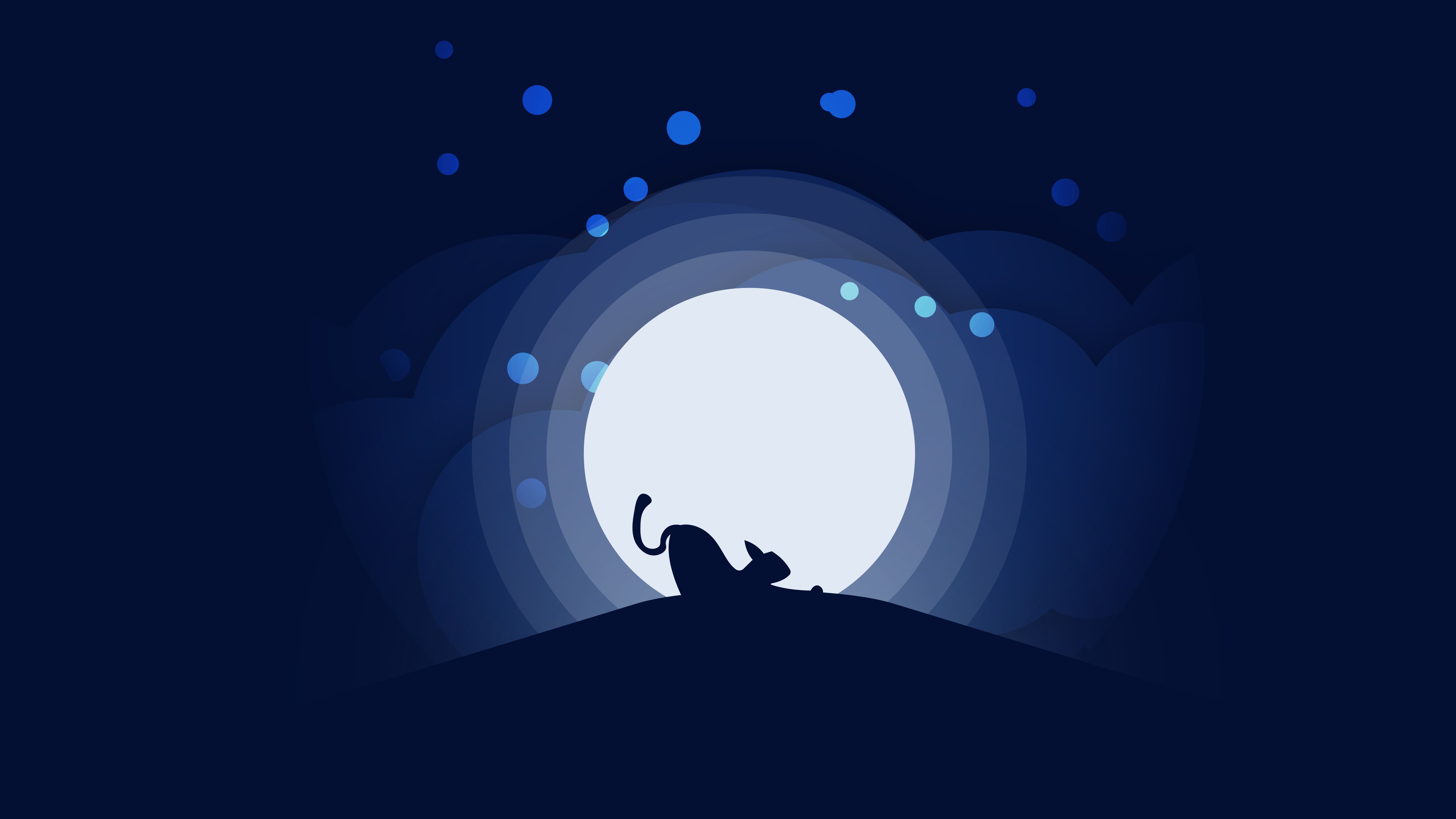 animal silhouette moonlight.jpg