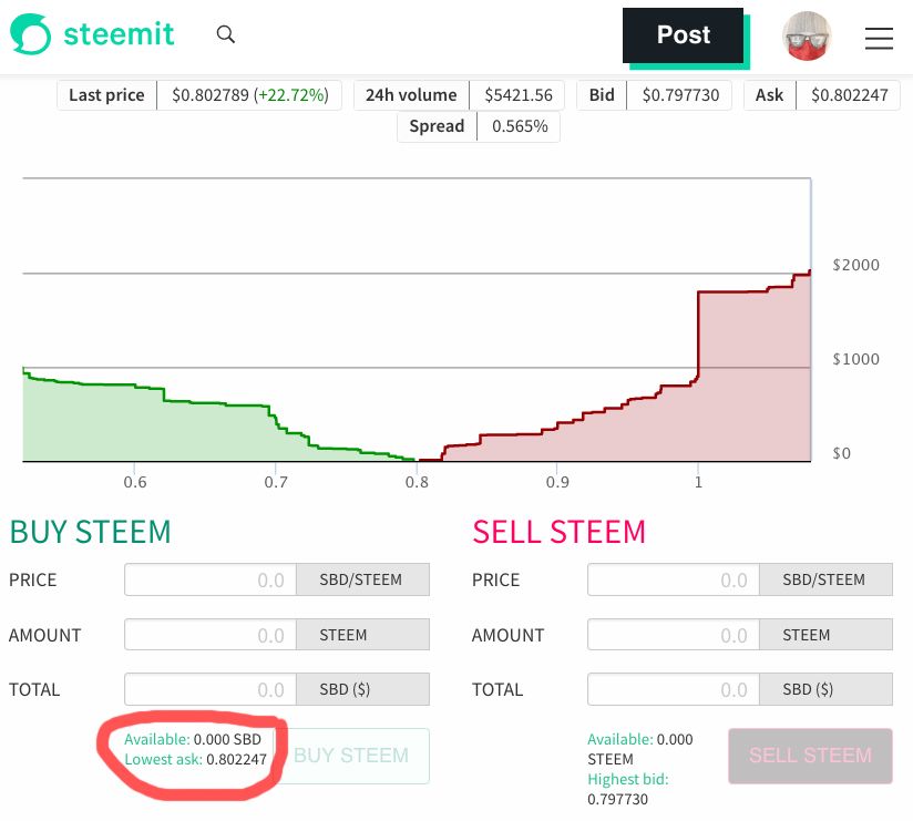 market.jpg