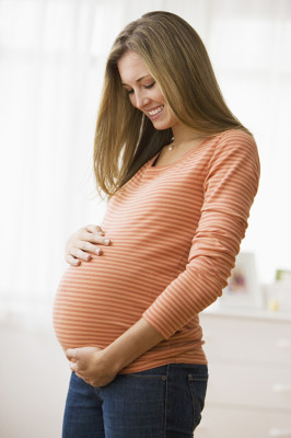 pregnant-woman-266x400.jpg