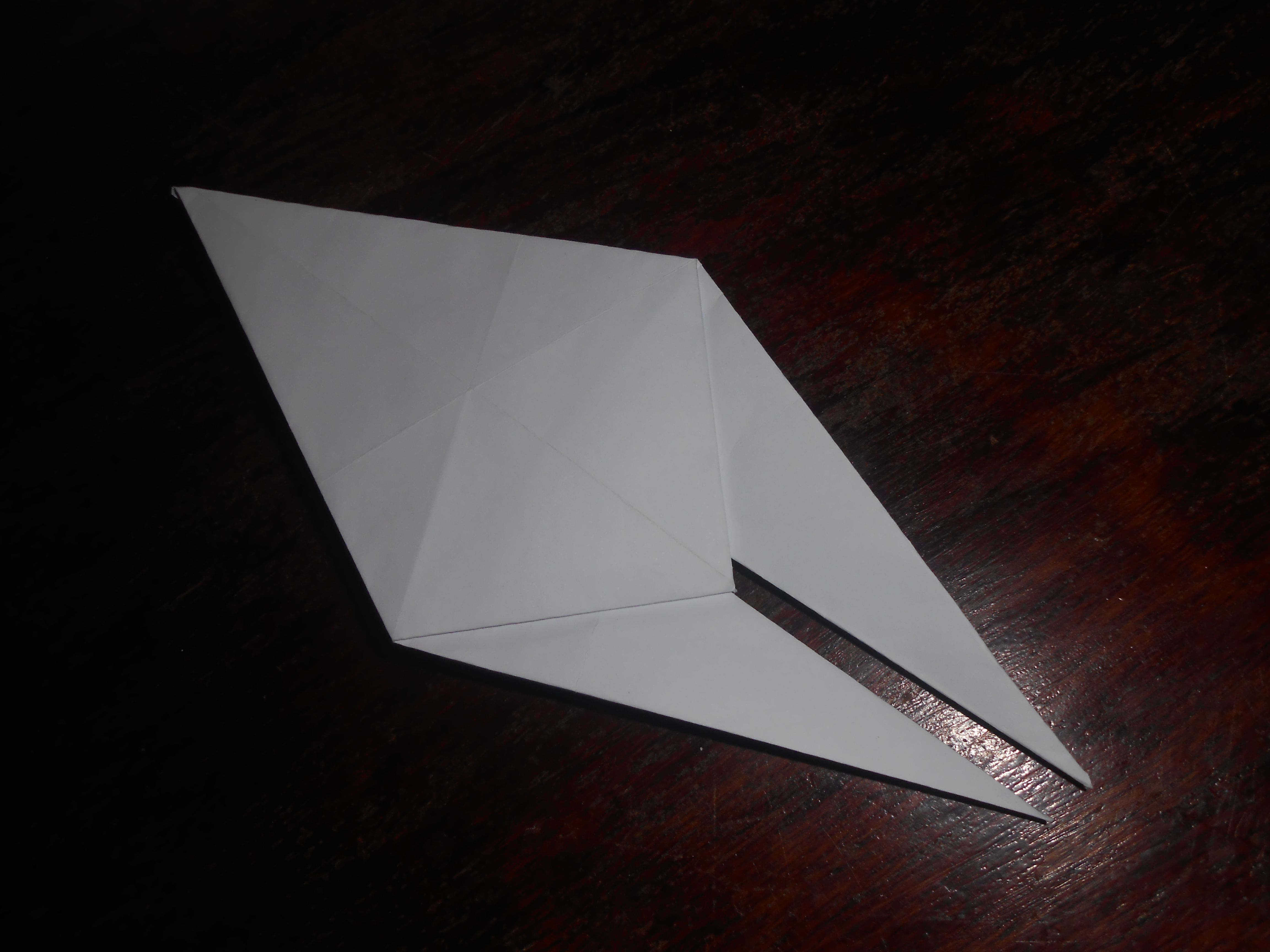 DSCN5854.JPG