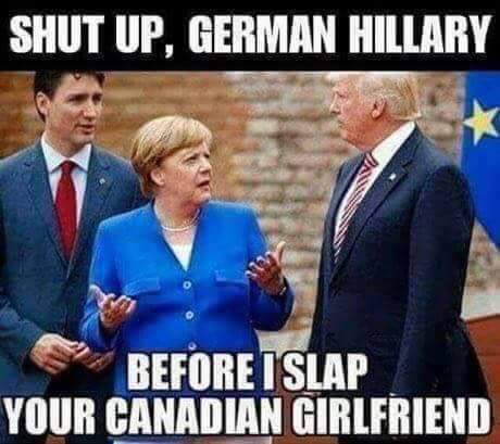 FB_IMG_1515251929333.jpg