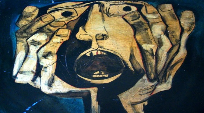 Oswaldo-Guayasamin-_painting_Ecuador_artodyssey-13.jpg