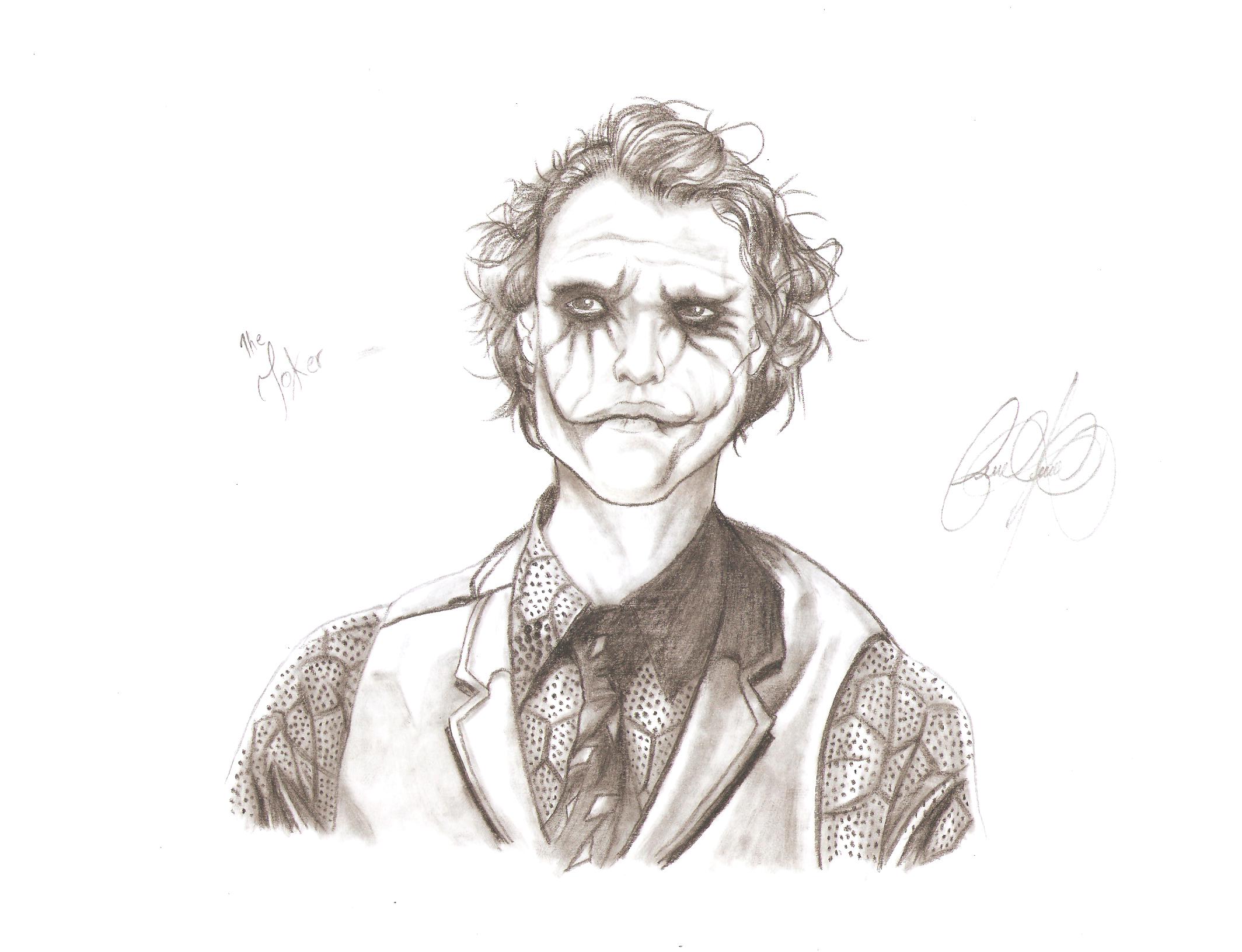 Joker2.jpg